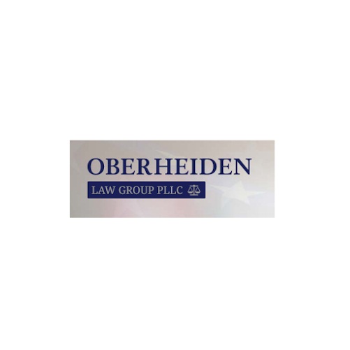Oberheiden Law Group, PLLC Profile Picture